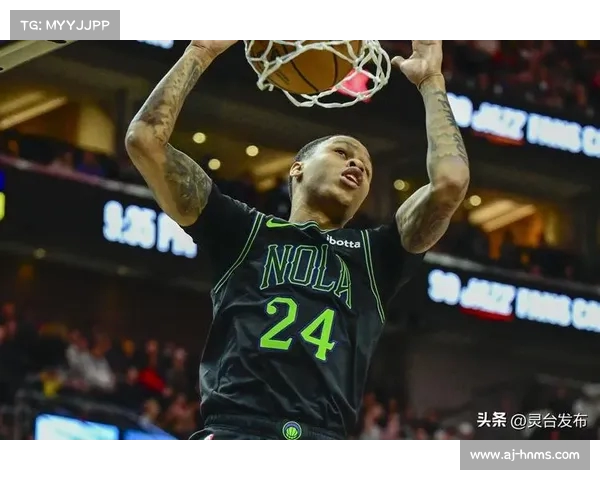 NBA赛后采访:球员谈比赛表现与球队未来展望 直面胜负与成长的挑战 NBA赛后采访:球员谈比赛表现与球队未来展望 直面胜负与成长的挑战