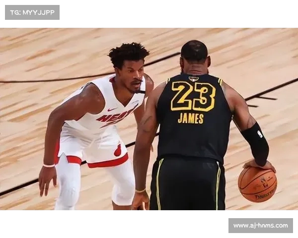 NBA爆冷比赛盘点:那些逆袭奇迹瞬间让球迷瞠目结舌 NBA爆冷比赛盘点:那些逆袭奇迹瞬间让球迷瞠目结舌