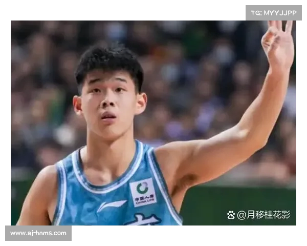 CBA选秀顺位分析:谁将成为新赛季最值得期待的新星 CBA选秀顺位分析:谁将成为新赛季最值得期待的新星