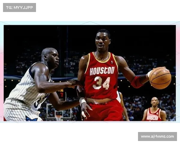 NBA经典对决回顾:那些改变历史的传奇比赛时刻 NBA经典对决回顾:那些改变历史的传奇比赛时刻