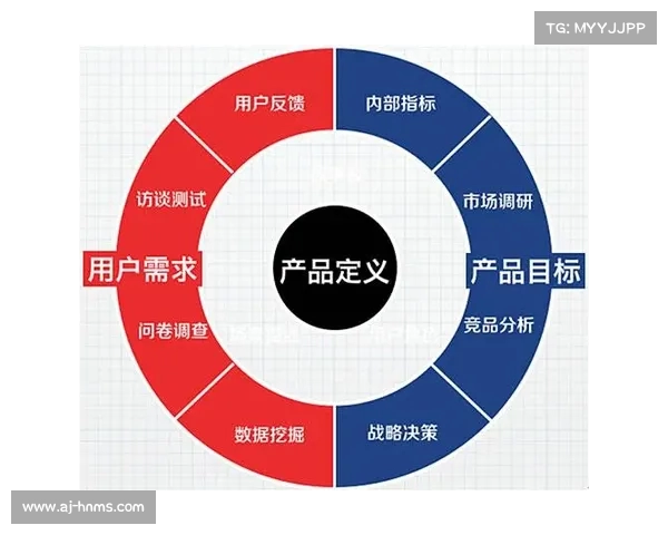 网球比赛中攻防转换策略的应用与实践分析