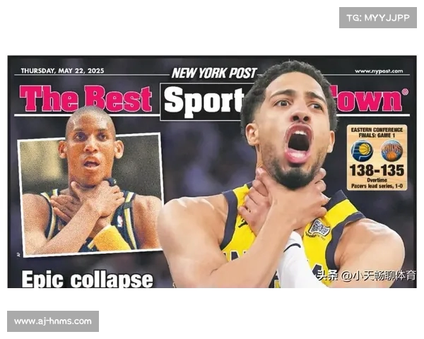 NBA抢断王全解析：历史数据、顶级防守球员与未来趋势的深度探讨