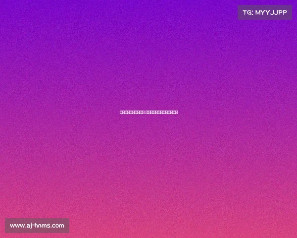 帕尔特伊通过黄潜体检 预计明日将在伦敦出席听证会 帕尔特伊通过黄潜体检 预计明日将在伦敦出席听证会