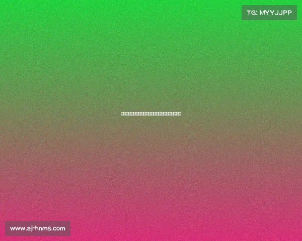 罗马追埃切韦里受阻转向矿工边锋埃吉纳尔多成新目标 罗马追埃切韦里受阻转向矿工边锋埃吉纳尔多成新目标