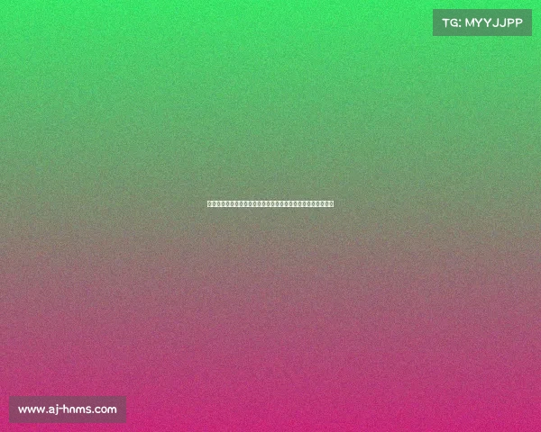 米体:成功逆转摩纳哥博尼与劳塔罗全新锋线组合正式组建完毕 米体:成功逆转摩纳哥博尼与劳塔罗全新锋线组合正式组建完毕