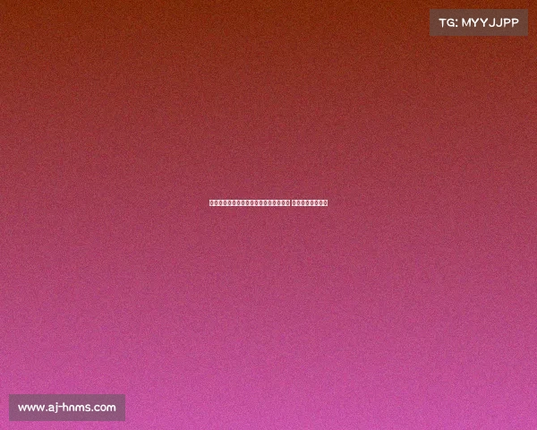 都灵热身赛将在本周六迎战因戈尔施塔特 力争新赛季开门红 都灵热身赛将在本周六迎战因戈尔施塔特 力争新赛季开门红