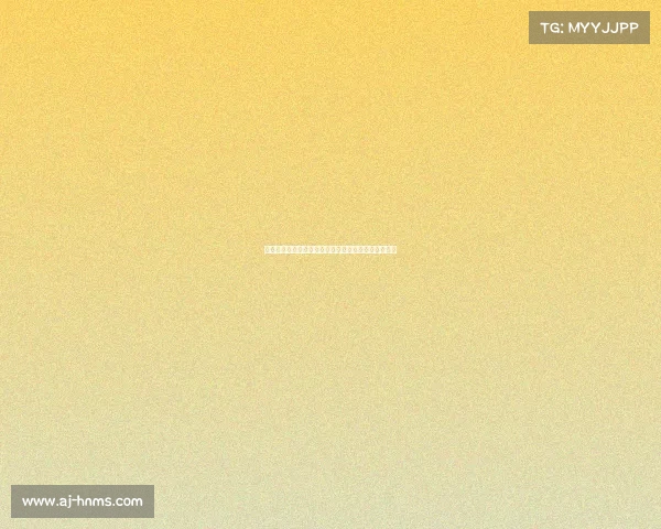 阿贾克斯前锋阿克蓬租借加盟伊普斯维奇,租期一赛季 阿贾克斯前锋阿克蓬租借加盟伊普斯维奇,租期一赛季