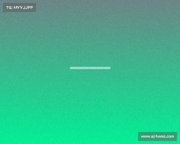 诺丁汉森林:英格兰历史悠久的足球传奇与自然奇观交汇之地 诺丁汉森林:英格兰历史悠久的足球传奇与自然奇观交汇之地