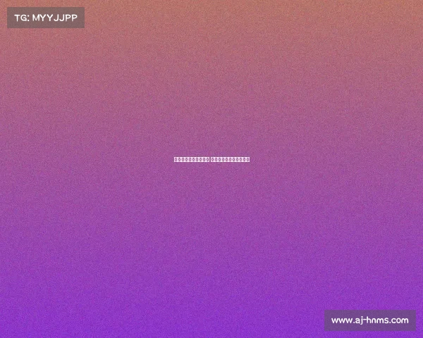 法甲劲旅对决意甲豪门 谁能在欧洲赛场更进一步 法甲劲旅对决意甲豪门 谁能在欧洲赛场更进一步