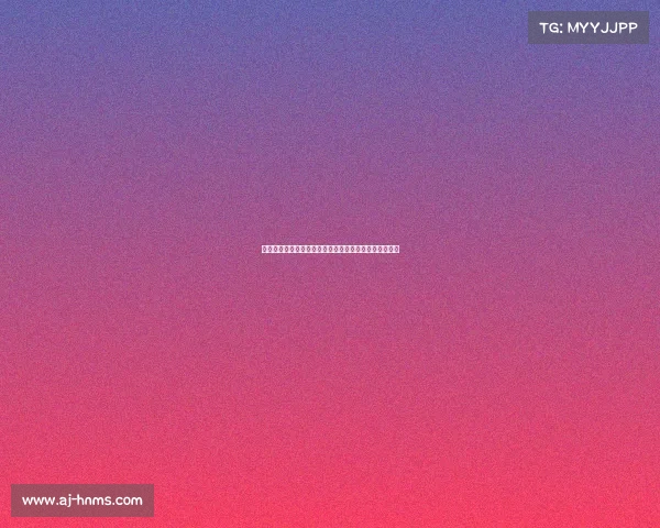 德甲历史纵览:从传统豪门到现代竞技风云的演变与辉煌 德甲历史纵览:从传统豪门到现代竞技风云的演变与辉煌