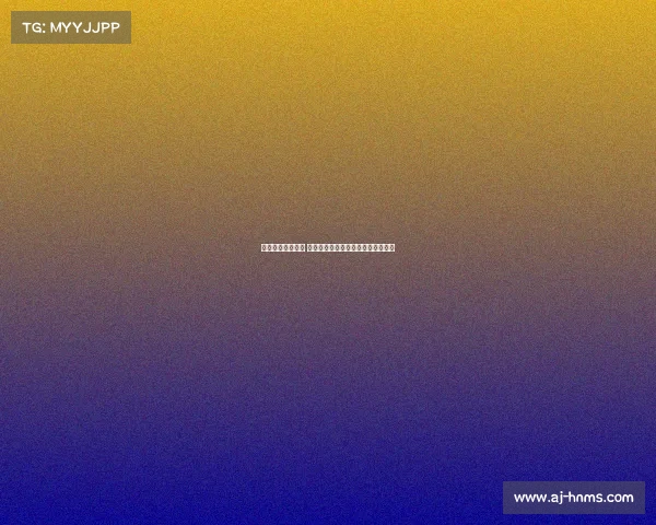 英超赛场激情四溢 身临其境的观赛体验与精彩瞬间分享 英超赛场激情四溢 身临其境的观赛体验与精彩瞬间分享