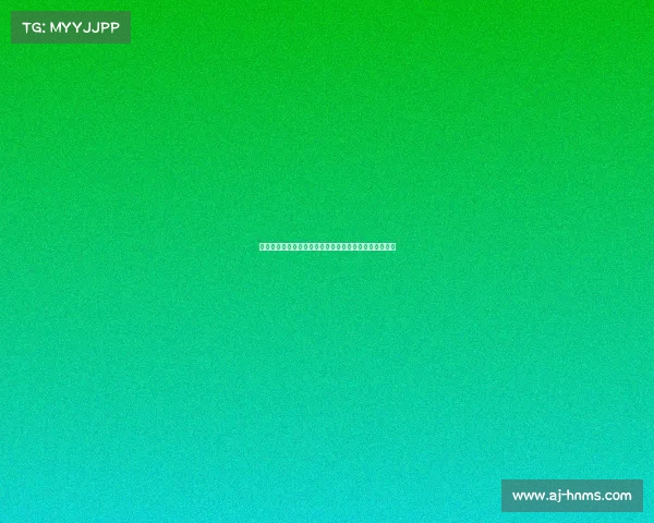 高清直播技术引领未来发展趋势深度解析与应用前景探讨 高清直播技术引领未来发展趋势深度解析与应用前景探讨