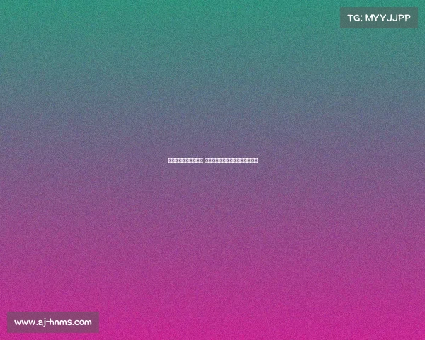 足球转会市场风云再起 热门球员转会动态与潜力交易一览 足球转会市场风云再起 热门球员转会动态与潜力交易一览