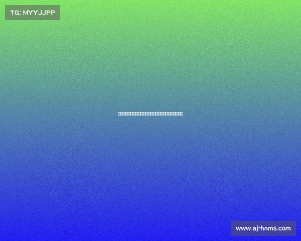 意媒曝纽卡若欲签斯卡尔维尼需提出远高于市场的天价报价