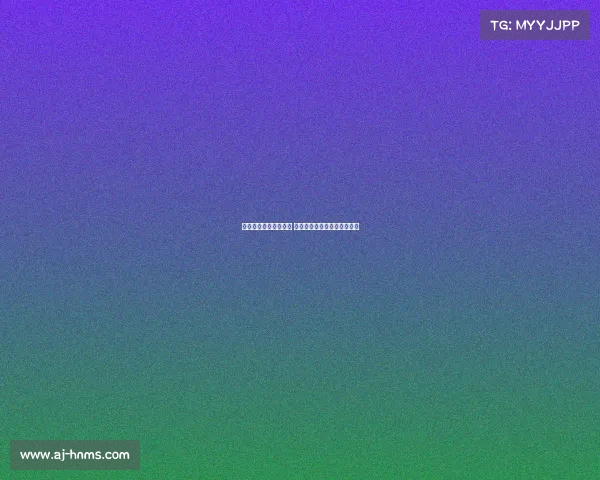 帕尔特伊通过黄潜体检 预计明日将在伦敦出席听证会 帕尔特伊通过黄潜体检 预计明日将在伦敦出席听证会