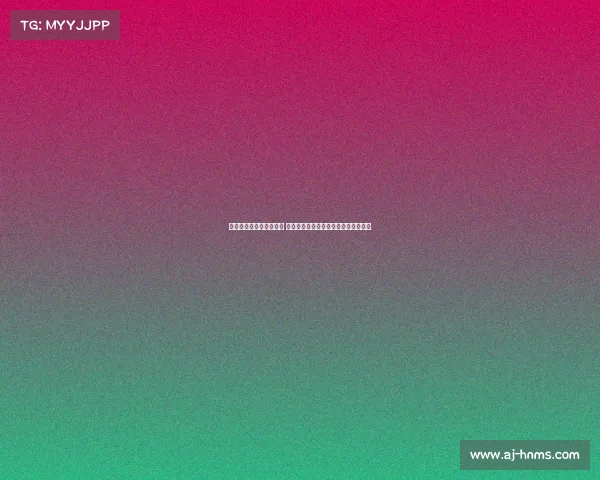 河南官方宣布单场票退款 并为购票者提供延期后比赛优先购买权 河南官方宣布单场票退款 并为购票者提供延期后比赛优先购买权