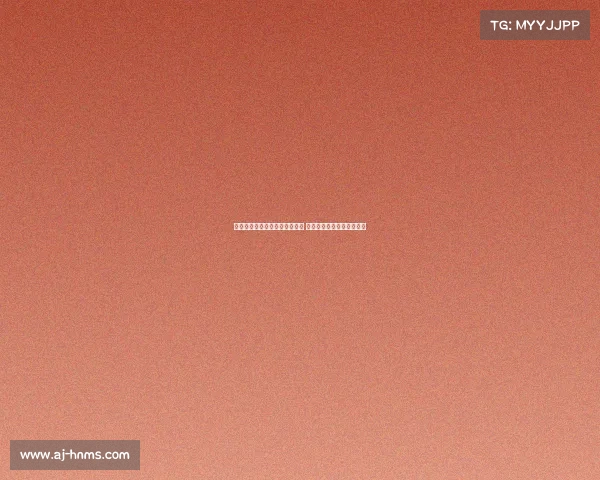 米体:扎鸟吸引四大俱乐部关注 乌迪内斯最有可能成其下家 米体:扎鸟吸引四大俱乐部关注 乌迪内斯最有可能成其下家