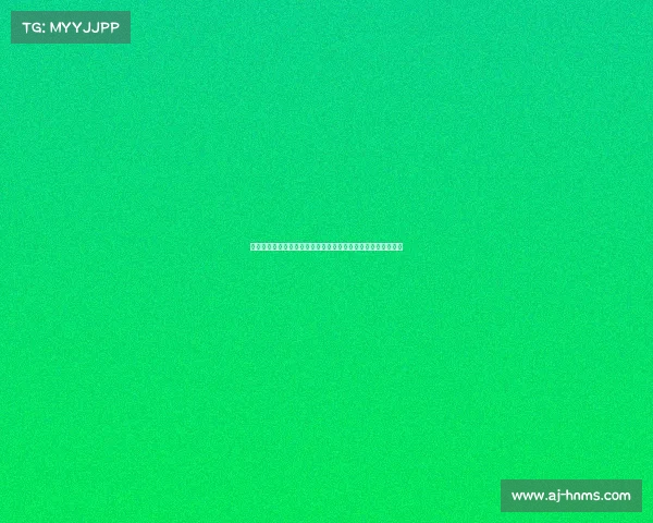 罗马追求埃切韦里受阻转而锁定矿工边锋埃吉纳尔多为核心目标 罗马追求埃切韦里受阻转而锁定矿工边锋埃吉纳尔多为核心目标