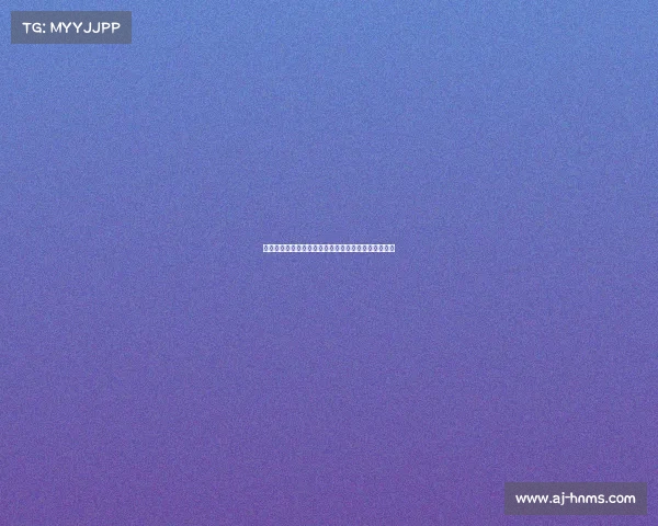 跆拳道终极必杀技揭秘原来竟然如此强大让你惊叹不已