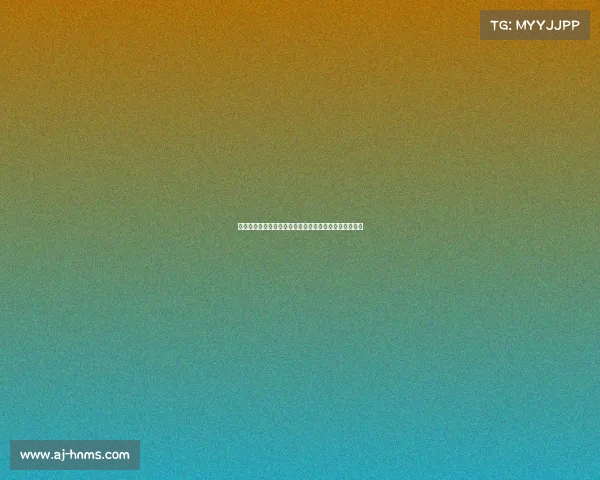 西汉姆和埃弗顿有意引进道路但高额薪水令两队犹豫不决 西汉姆和埃弗顿有意引进道路但高额薪水令两队犹豫不决