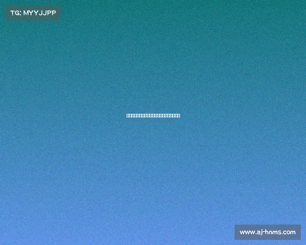 那不勒斯有意引进基恩但技术特点与稳定性存疑