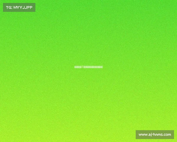 马卡称巴萨1周内注册未注册球员无需出售 马卡称巴萨1周内注册未注册球员无需出售