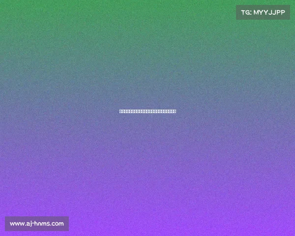 巴萨确认虽伊尼戈离队但仅在合适时机才会补强阵容