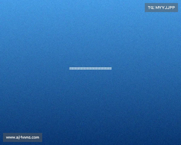 拉什福德季前赛大放异彩展现强烈融入决心助力曼联新赛季征程