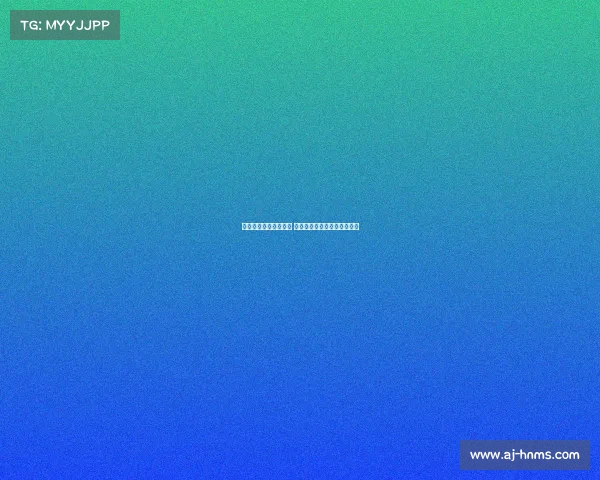 帕尔特伊通过黄潜体检 预计明日将在伦敦出席听证会 帕尔特伊通过黄潜体检 预计明日将在伦敦出席听证会