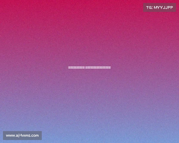 河南官方宣布单场票退款 并为购票者提供延期后比赛优先购买权