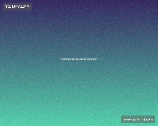 罗马追求埃切韦里受阻转而锁定矿工边锋埃吉纳尔多为核心目标