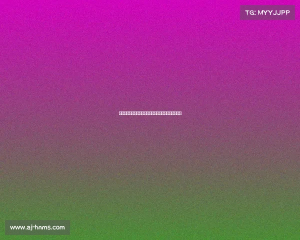 西汉姆和埃弗顿有意引进道路但高额薪水令两队犹豫不决