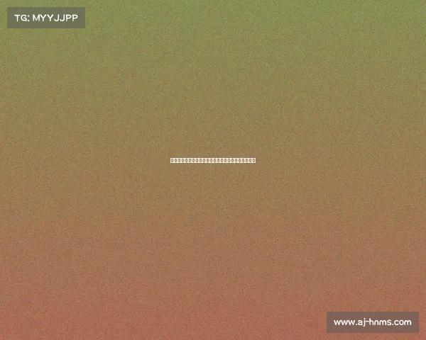 都灵罗马那不勒斯竞逐莱切门将法尔科内欲打造新阵容