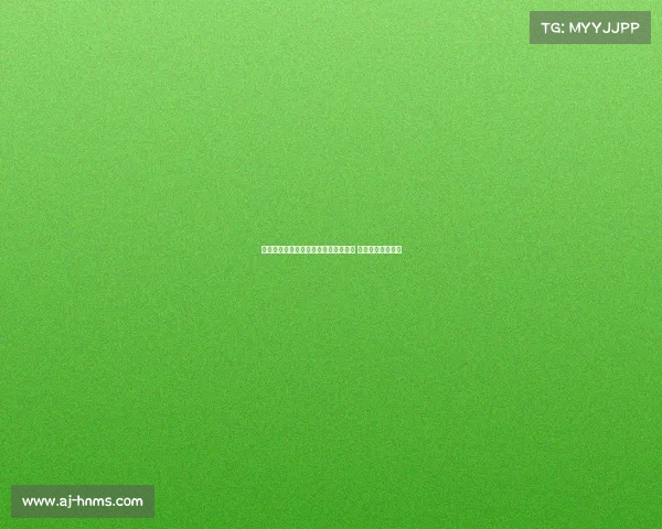 阿瑙托维奇自由身加盟贝尔格莱德红星 重返赛场为新篇章