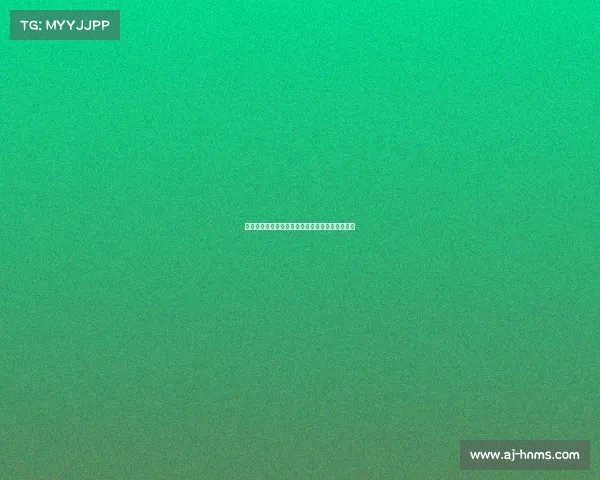 网球比赛技术评分体系解析与评估标准的创新发展