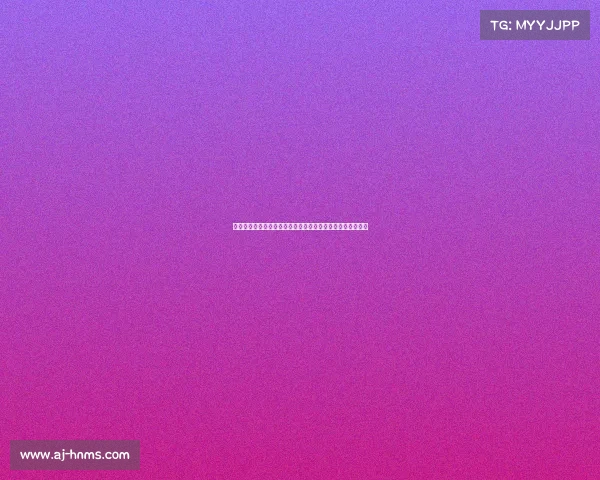 西甲球队如何运用反击战术提升进攻效率与防守反转能力分析