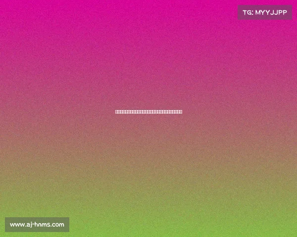 黄潜一年一前锋策略物美价廉明年是否会引进艾永成为新焦点