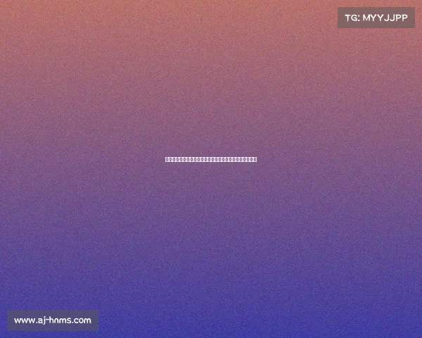 意媒曝纽卡若欲签斯卡尔维尼需提出远高于市场的天价报价 意媒曝纽卡若欲签斯卡尔维尼需提出远高于市场的天价报价