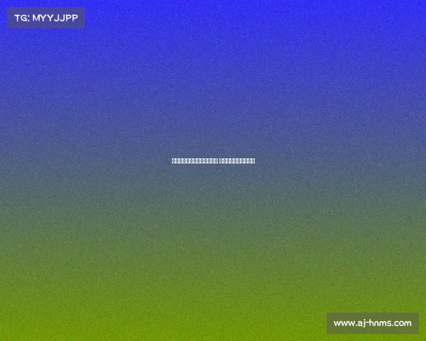 阿莫林赞谢什科性格契合团队 德赫亚归队被热烈欢迎 阿莫林赞谢什科性格契合团队 德赫亚归队被热烈欢迎