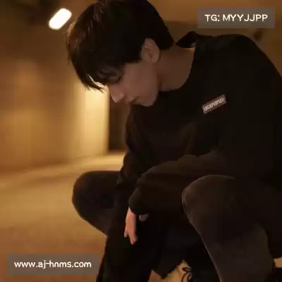 段煦璇